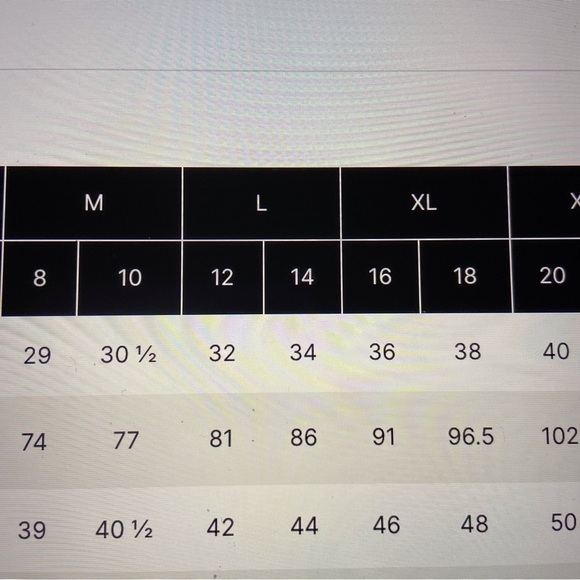 JOSEPH Ribkoff black skirt dress classic woven detailed embellishment crepe 14 - Picture 9 of 16